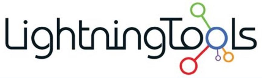 Lightning Tools
