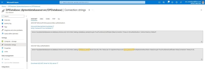 A screenshot of a computer

Description automatically generated